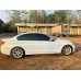BMW 320i 2013 ສຳລັບຂາຍ